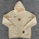 24/25 Barcelona Hoody Thai Quality
