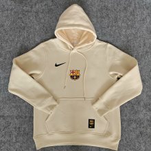 24/25 Barcelona Hoody Thai Quality