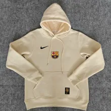 24/25 Barcelona Hoody Thai Quality