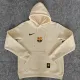 24/25 Barcelona Hoody Thai Quality