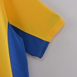 04/05 America Home Retro Jersey Thai Quality