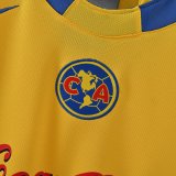 04/05 America Home Retro Jersey Thai Quality