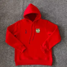 24/25 Barcelona Hoody Thai Quality