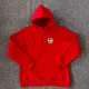 24/25 Barcelona Hoody Thai Quality