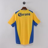 04/05 America Home Retro Jersey Thai Quality
