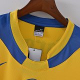 04/05 America Home Retro Jersey Thai Quality