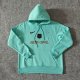 24/25 Barcelona TRAVIS SCOTT Hoody Thai Quality