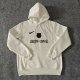24/25 Barcelona TRAVIS SCOTT Hoody Thai Quality