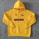 24/25 Barcelona TRAVIS SCOTT Hoody Thai Quality