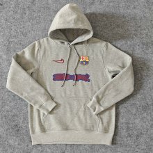 24/25 Barcelona TRAVIS SCOTT Hoody Thai Quality