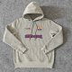 24/25 Barcelona TRAVIS SCOTT Hoody Thai Quality