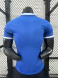 25/26 Real Madrid Third Jersey Player Version 1:1 Quality