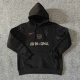 24/25 Barcelona TRAVIS SCOTT Hoody Thai Quality