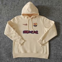24/25 Barcelona TRAVIS SCOTT Hoody Thai Quality