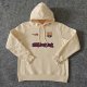 24/25 Barcelona TRAVIS SCOTT Hoody Thai Quality