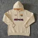 24/25 Barcelona TRAVIS SCOTT Hoody Thai Quality