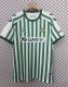 2025 Real Betis Finals Match Jersey Thai Quality Fan Version