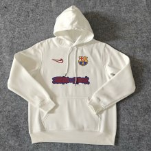 24/25 Barcelona TRAVIS SCOTT Hoody Thai Quality