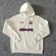 24/25 Barcelona TRAVIS SCOTT Hoody Thai Quality