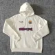 24/25 Barcelona TRAVIS SCOTT Hoody Thai Quality
