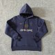24/25 Barcelona TRAVIS SCOTT Hoody Thai Quality