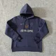 24/25 Barcelona TRAVIS SCOTT Hoody Thai Quality
