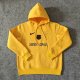 24/25 Barcelona TRAVIS SCOTT Hoody Thai Quality