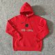 24/25 Barcelona TRAVIS SCOTT Hoody Thai Quality