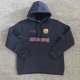 24/25 Barcelona TRAVIS SCOTT Hoody Thai Quality