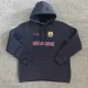24/25 Barcelona TRAVIS SCOTT Hoody Thai Quality