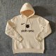 24/25 Barcelona TRAVIS SCOTT Hoody Thai Quality
