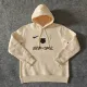 24/25 Barcelona TRAVIS SCOTT Hoody Thai Quality