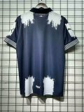 25/26 Monterrey Home Jersey Thai Quality 1:1 Quality  bingyue