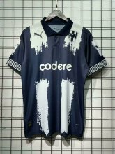 25/26 Monterrey Home Jersey Thai Quality 1:1 Quality  bingyue
