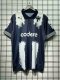 25/26 Monterrey Home Jersey Thai Quality 1:1 Quality  bingyue