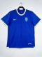 2006 Brazil Away Retro Jersey