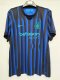 25/26 Inter Milan Home Jersey Fans Version 1:1 quality