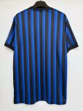 25/26 Inter Milan Home Jersey Fans Version 1:1 quality