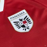 25/26 Panama Home Jersey Fans Version 1:1 Quality