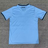 25/26 Panama Away Jersey Fans Version 1:1 Quality