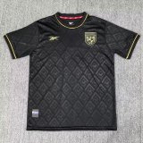 25/26 Panama Third Jersey Fans Version 1:1 Quality