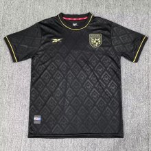 25/26 Panama Third Jersey Fans Version 1:1 Quality