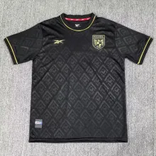25/26 Panama Third Jersey Fans Version 1:1 Quality