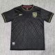 25/26 Panama Third Jersey Fans Version 1:1 Quality