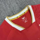 25/26 Panama Home Jersey Fans Version 1:1 Quality