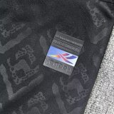 25/26 Panama Third Jersey Fans Version 1:1 Quality