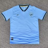 25/26 Panama Away Jersey Fans Version 1:1 Quality