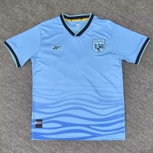 25/26 Panama Away Jersey Fans Version 1:1 Quality
