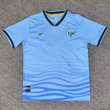 25/26 Panama Away Jersey Fans Version 1:1 Quality