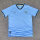 25/26 Panama Away Jersey Fans Version 1:1 Quality